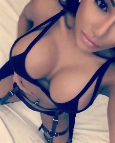 Horny Facebook Friend 3 African African Porn XHamster