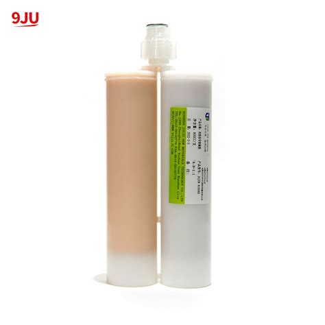 Best Cpu Cooler Thermal Paste Factory and Manufacturers, Suppliers ...