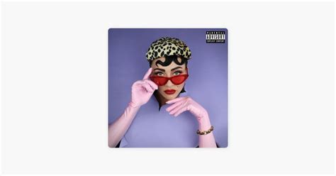 Sugar Daddy By Qveen Herby On Apple Music