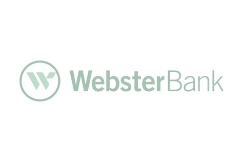 Webster Bank - Willco Sales & Service, Inc.