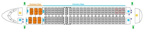 Airbus A320 Seating Chart United | Two Birds Home