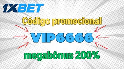 Código Promocional Para Registro No 1xbet Código Promocional Para