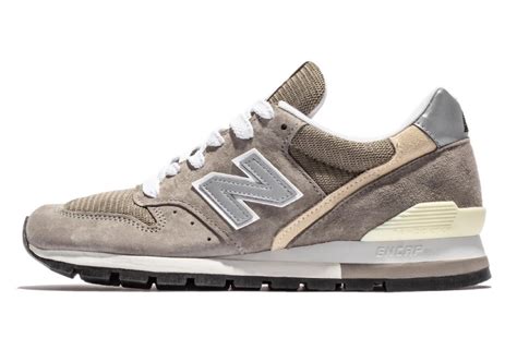 New Balance Grey U Gr Up To Date