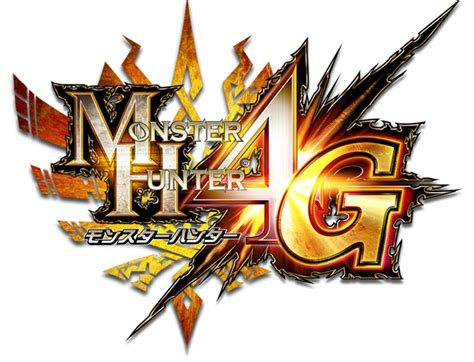 Mh4g Logo