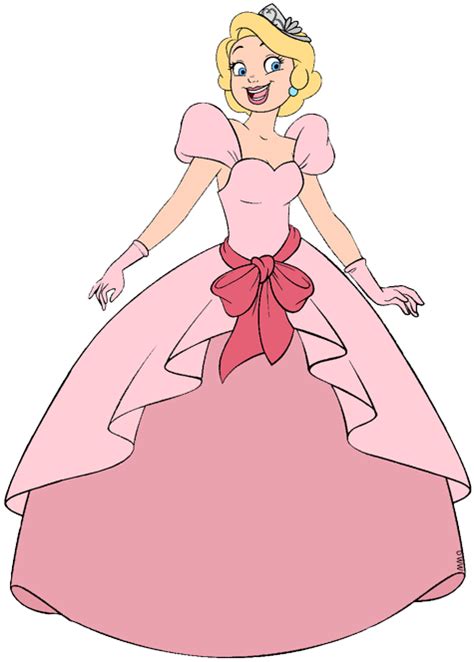 Princess Charlotte Png Pic Png Mart