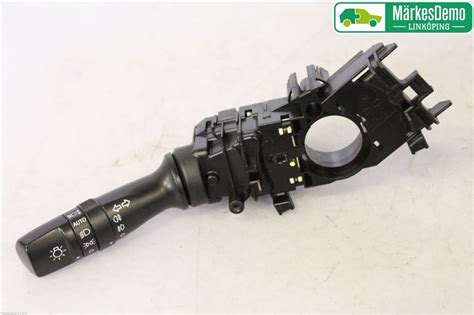 Kia Sportage - Schakelaar richtingaanwijzer Sportage | Autoparts24