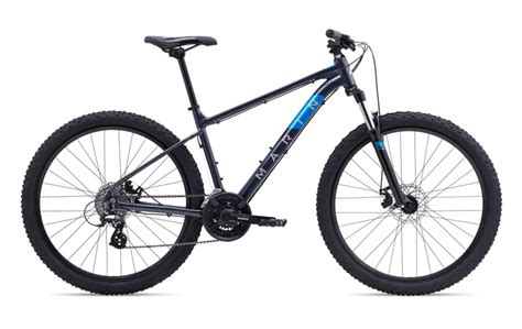 The Best Mountain Bikes Under $500- Mtbr.com