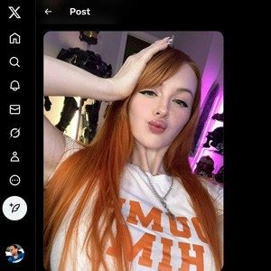 Jenna Lynn Meowri OnlyFans Porn Nude Content Review Best Fansly Girls List Like