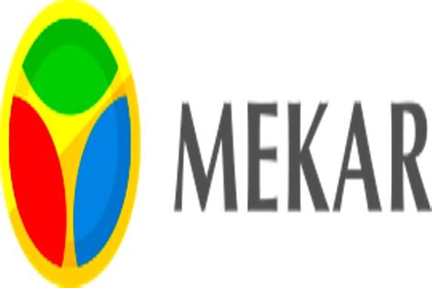 Mekar