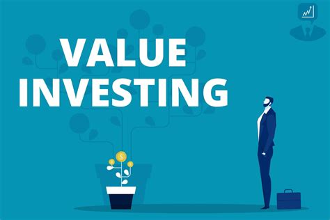 What Is Value Investing And How To Do Value Investing Decent Finance