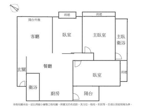 鄉林新月彎 我家網 台中房屋買屋 南區買屋 南區買房 台中市南區 售出新月灣4改3房平車次頂樓視野戶♛陳宥翔 台中房屋買屋 我家網