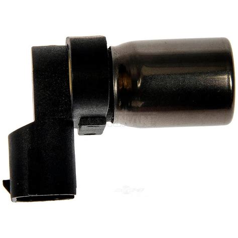 Oe Solutions Magnetic Crankshaft Position Sensor The Home Depot