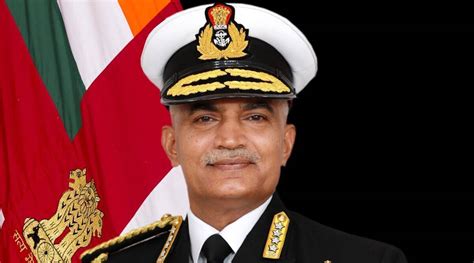 Big Boost To Indian Navy Mod Inks Acquisition Worth Rs Crore