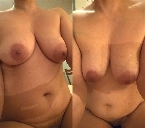 Hairy JoyTwoSex My Tits Pics XHamster
