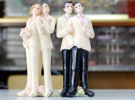 Salon Du Mariage Gay Et Lesbien Cotilyon Animation
