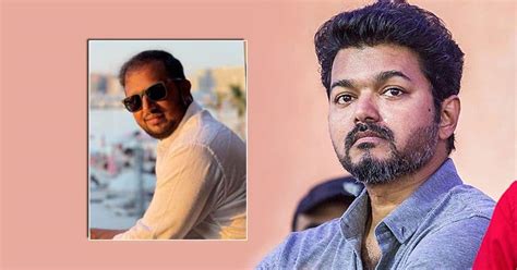 Vijay Without Makeup Photos Saubhaya Makeup