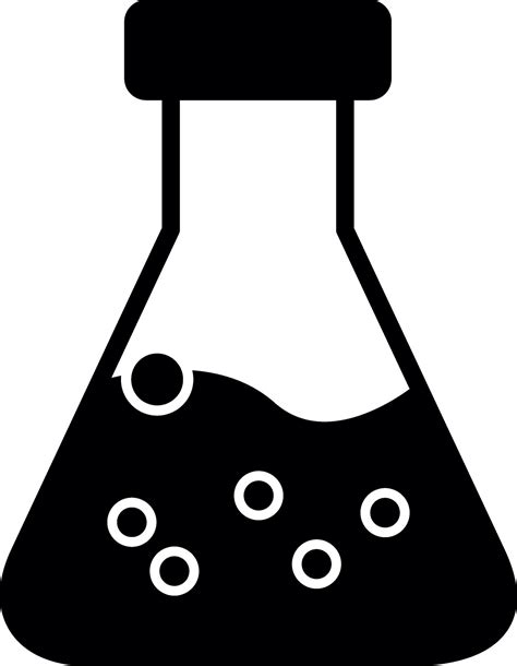 Acid Vector Icon Design 26097562 Vector Art at Vecteezy