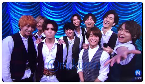 [無料ダウンロード！ √] Hey Say Jump ミュージック ステーション 281459