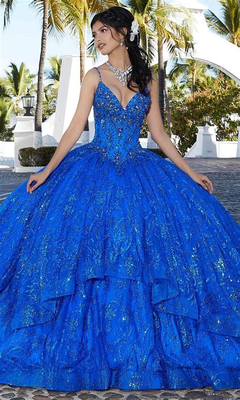 Mori Lee Dresses 2023 Mori Lee Prom Dresses And Evening Gowns Couture