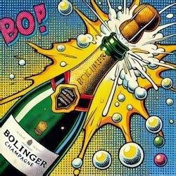 bollinger bands  indicator   magic  rule traders bulletin