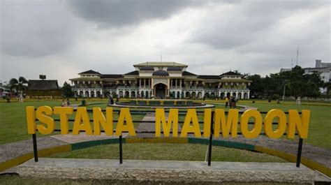 Phri Klaim Kamar Hotel Di Kawasan Objek Wisata Sumut Penuh Selama