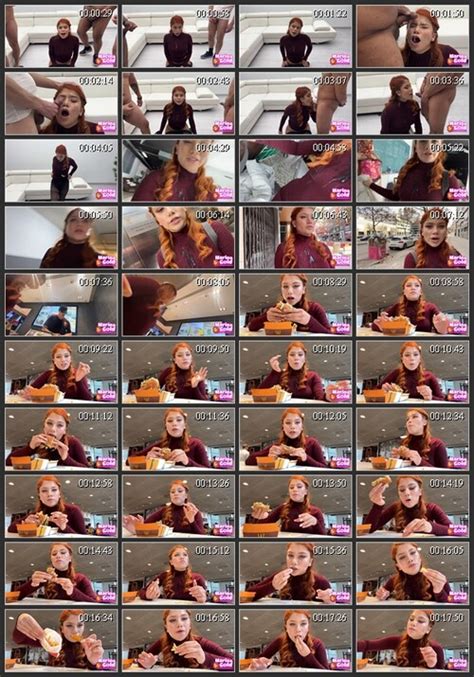 Forumophilia PORN FORUM Top Porn Studios In One Thread HD Sexual Desires Page