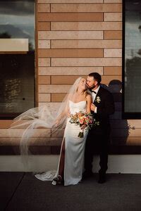 Styled Wedding Portraits On Film Nashville Tn Jamie Pratt Photos