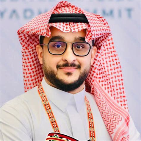 Khaled Alhazmi Professor Assistant Doctor Of Engineering King