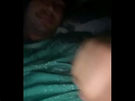 Se Masturbando Para Cotatinho Do WhatsApp XVIDEOS