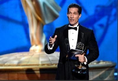 Peewee Piemonte | Southland Wiki | Fandom