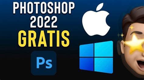 Instalar Adobe Photoshop Mac Actualizado Septiembre