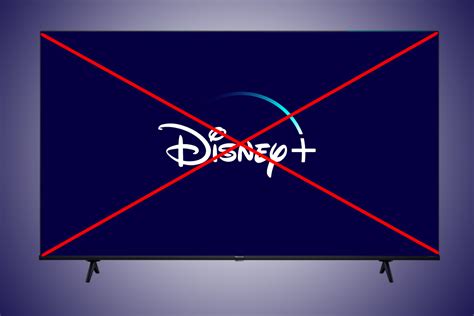 Disney App Missing From Hisense Tvs In South Africa Over A Year After