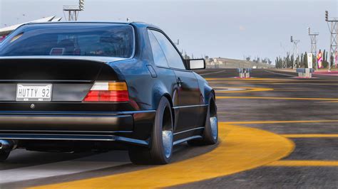 A Nice Ass ForzaHorizon