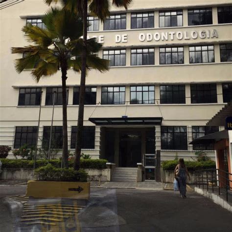 Quantos Anos é Faculdade De Odontologia - 5