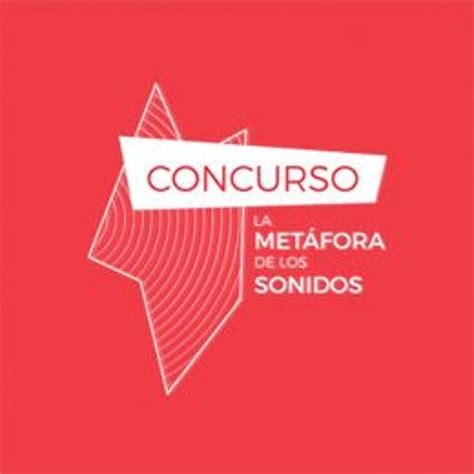 Stream La Metáfora de los Sonidos Selección Oficial music Listen to