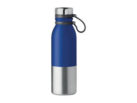 Double Wall Flask Ml Pasco Gifts