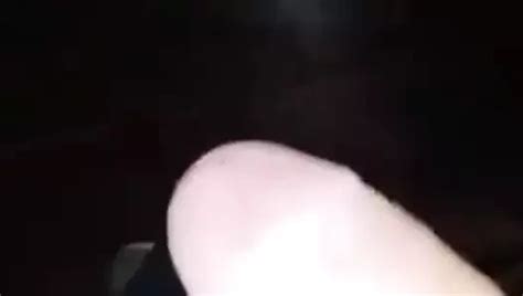 Vídeos gay de Hombre mexicano gratis xHamster