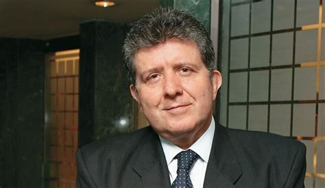 Julio César Turbay Quintero - Alchetron, the free social encyclopedia