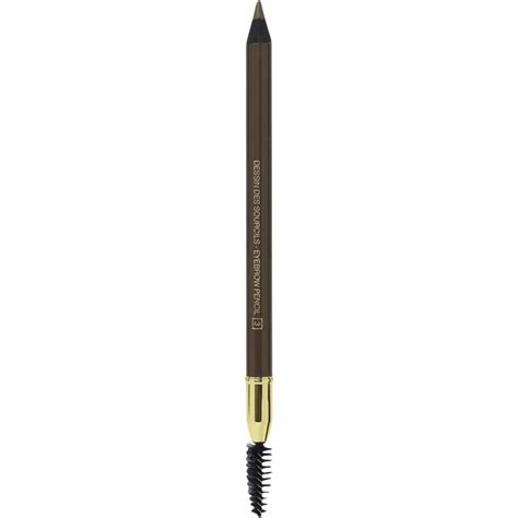 Yves Saint Laurent Dessin Des Sourcils G Shop Apotheke