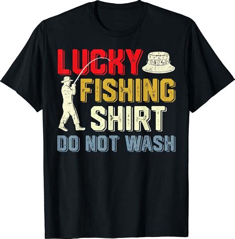 Reel In The Laughter Get Hooked On Humor With This Clever Fishing T