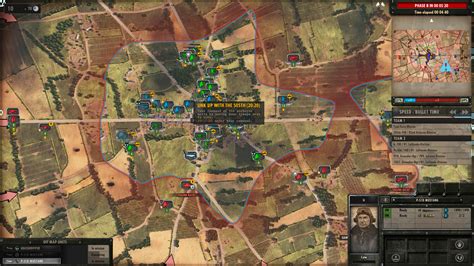 Steel Division: Normandy 44 on Steam