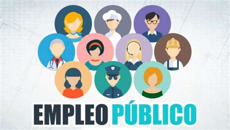 Empleo P Blico Exjesuitas En Tertulia