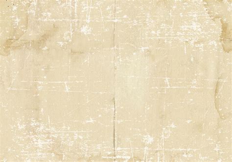 30 Old Paper Texture Design Templates Psd Ai Vector E