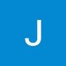 Julie Hale Finance