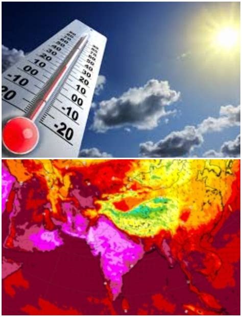 Prognoza meteo ANM sâmbătă 27 august 2022 Canicula va persista și în