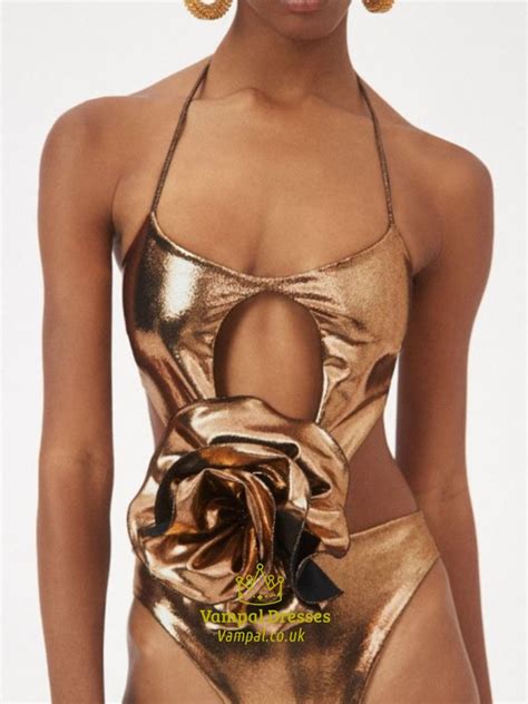 Style New High Waisty Swimsuit Women Summer Bathing Suit Bikini Set Swimwear Women Beach