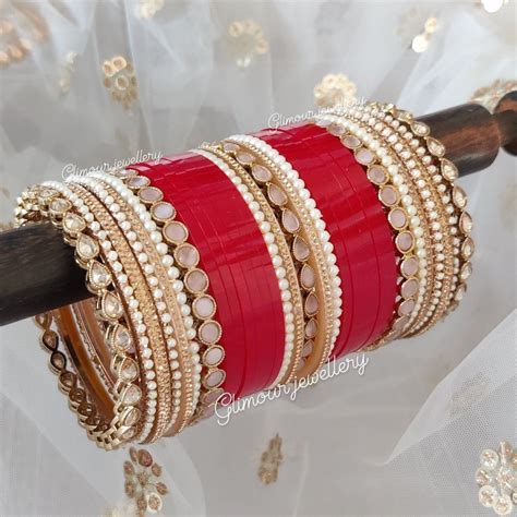 Indian Asian Bridal Wedding Party Jewellery Worldwide Shipping