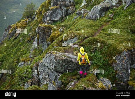 Hintergrund Himmelsfoto Fotos Und Bildmaterial In Hoher Aufl Sung Alamy