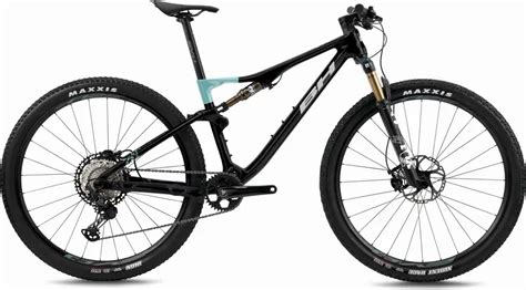 2023 BH LYNX RACE 8.5 – Specs, Comparisons, Reviews – 99 Spokes