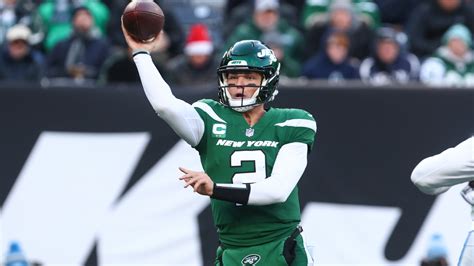 New York Jets Week 15 Review Yardbarker